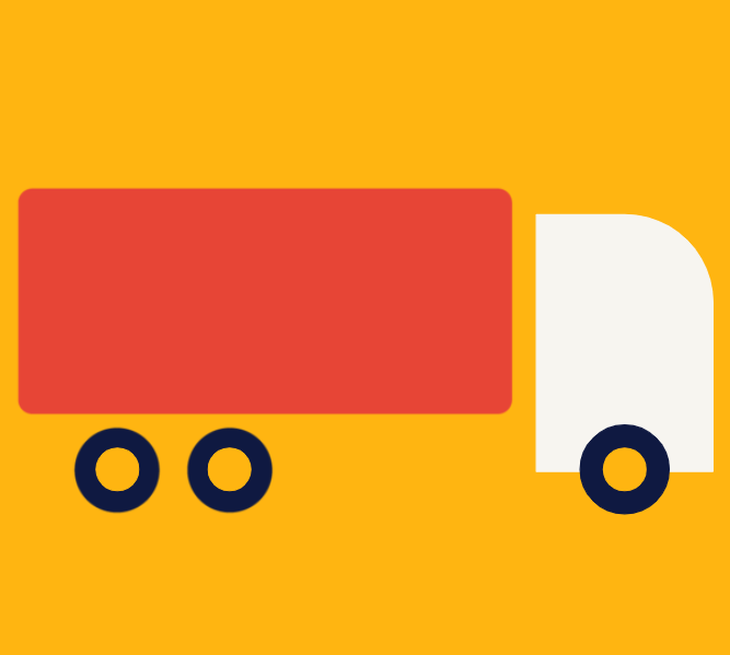 Recruiting now jobs at Caterpillar in Peterlee